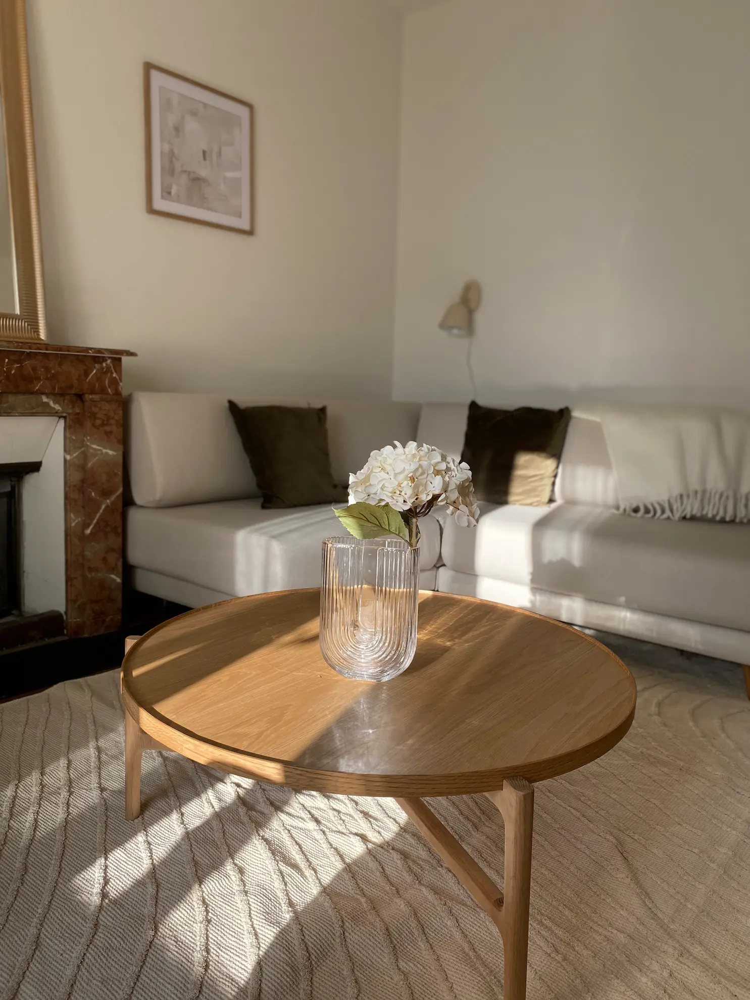 Les réalisations avec le projet Barney Stinson à Genève