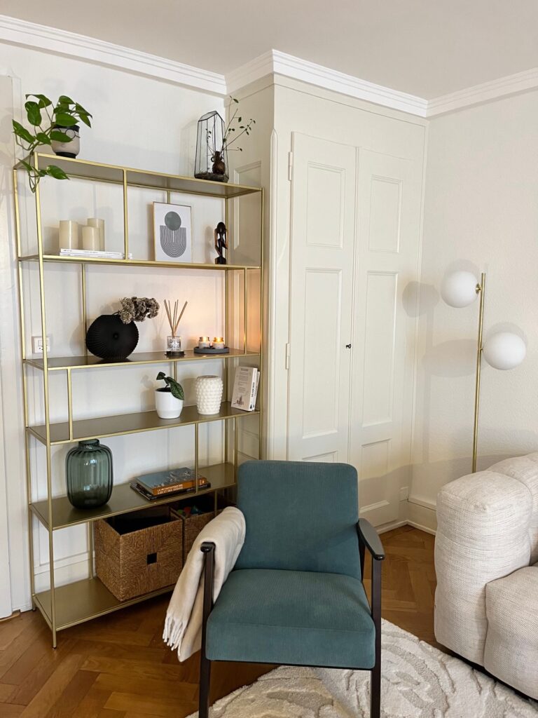 les réalisations avec le projet beautiful bains