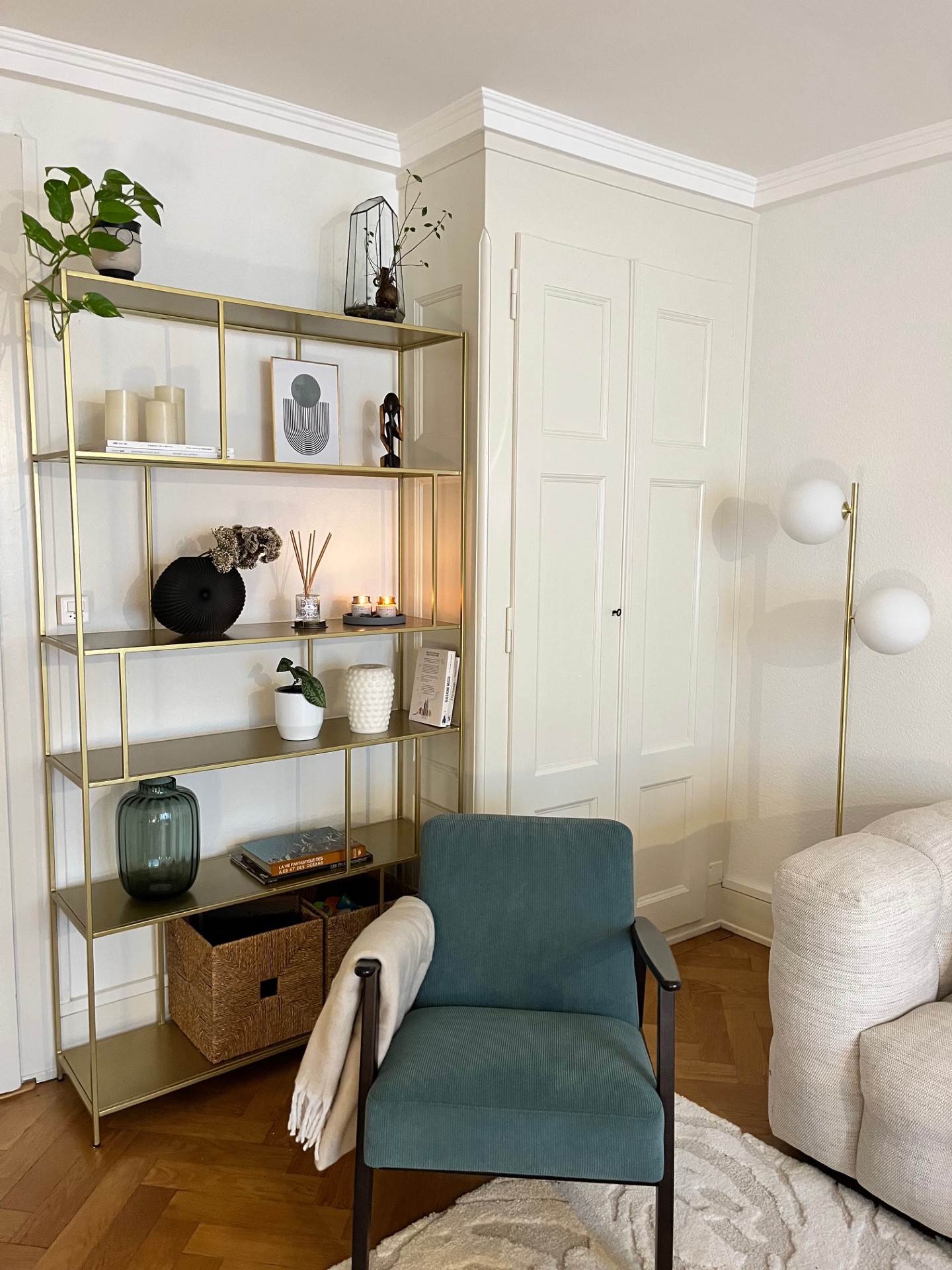 les réalisations avec le projet beautiful bains