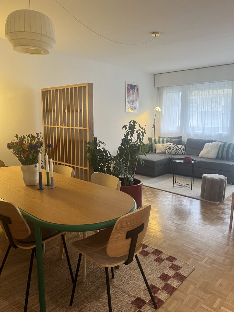 Projet Lonëx après