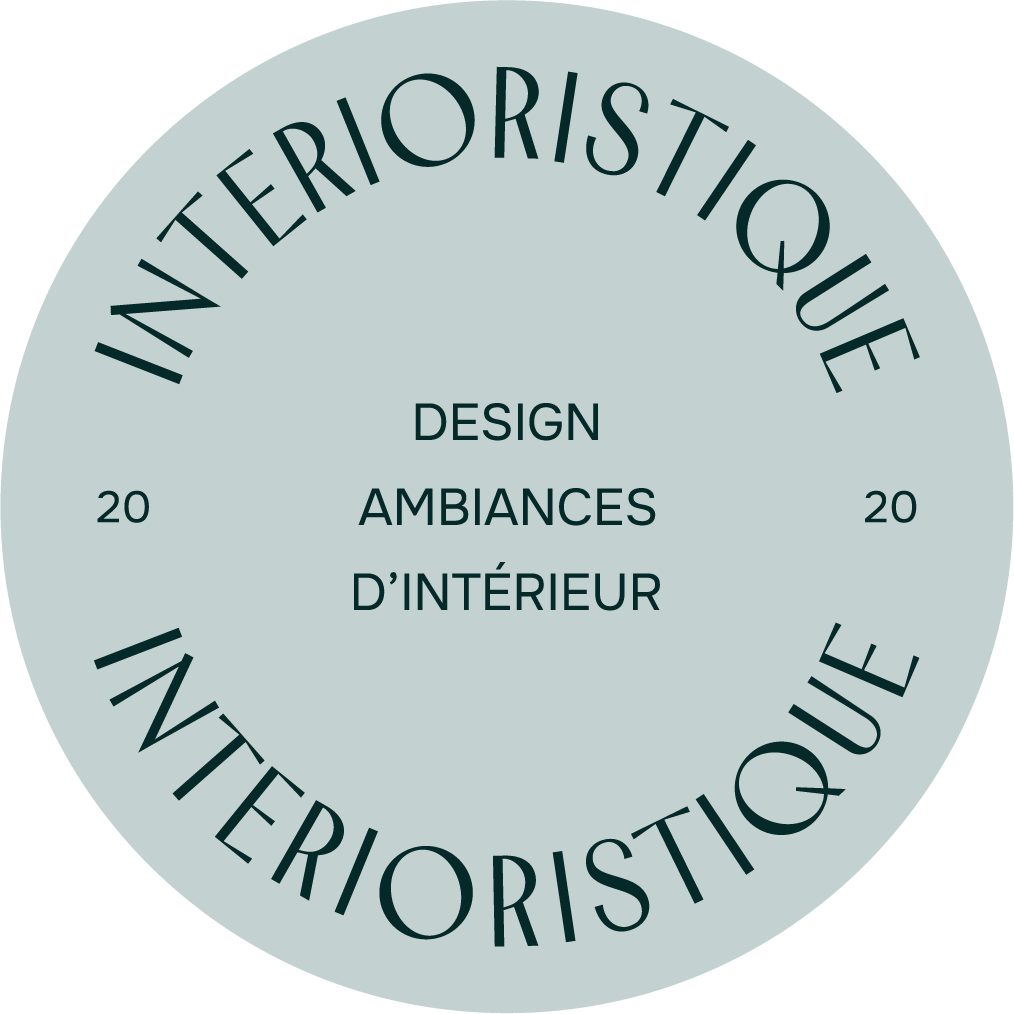 décoratrice d'intérieur