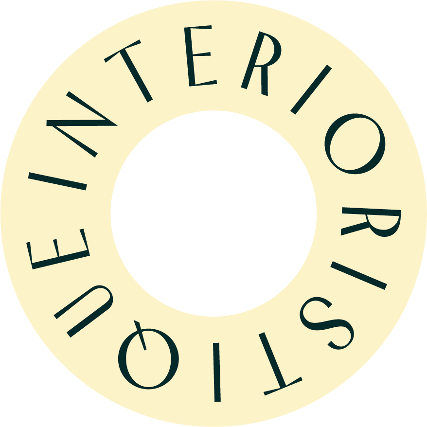 décoration d'intérieur Interioristique